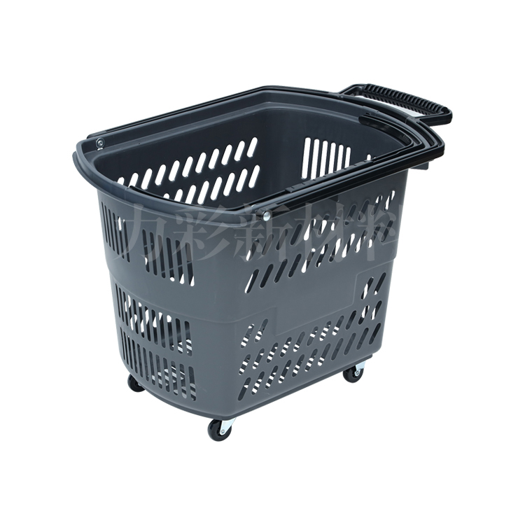 LC-TL-4-1݆@