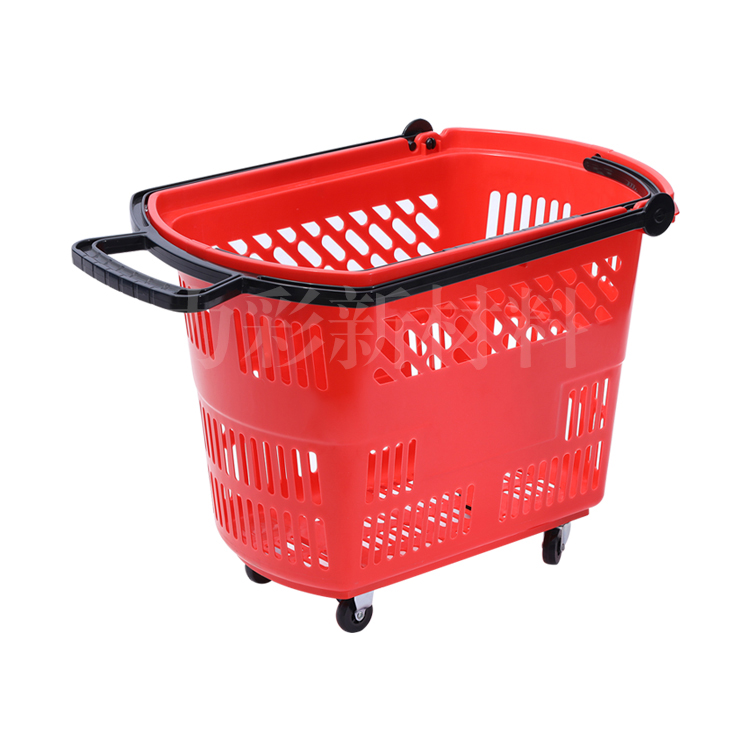 LC-TL-5С݆@