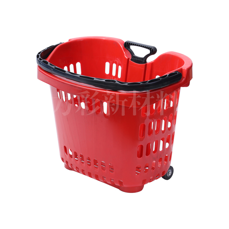 LC-TL-11Ń݆˻@