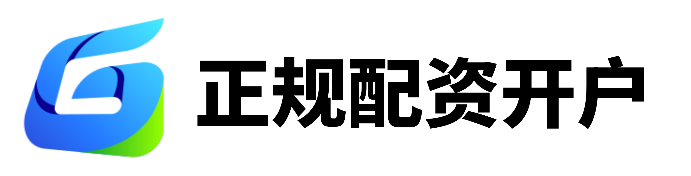 金港赢配资